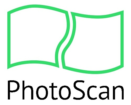 Скачать Agisoft PhotoScan Professional 1.4.5 Build 7354 + код активации