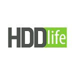 Скачать HDDlife Pro 4.1.203 на русском + лицензионный ключ активации