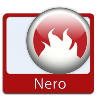 Скачать Nero Platinum 2020 Suite v22.0.02100