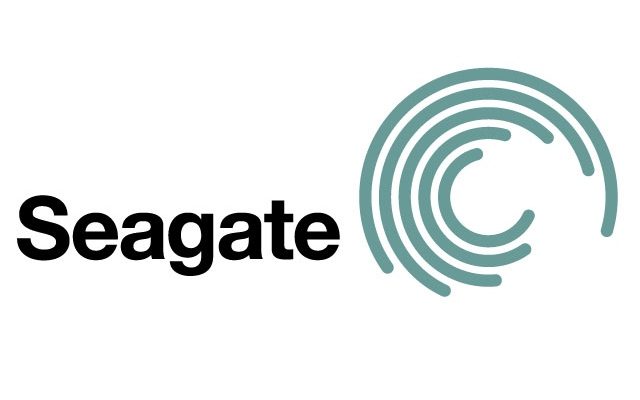 Скачать Seagate SeaTools 1.4.0.7 for Windows на русском
