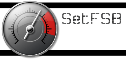 Скачать SetFSB 2.2.129.95 на русском для Windows 7-10 + код активации