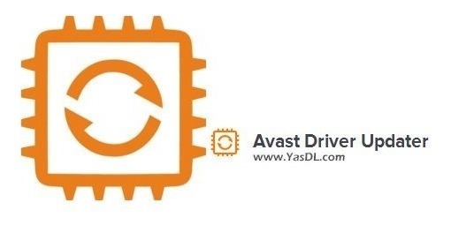 Скачать Avast Driver Updater 2.5 + лицензионный ключ