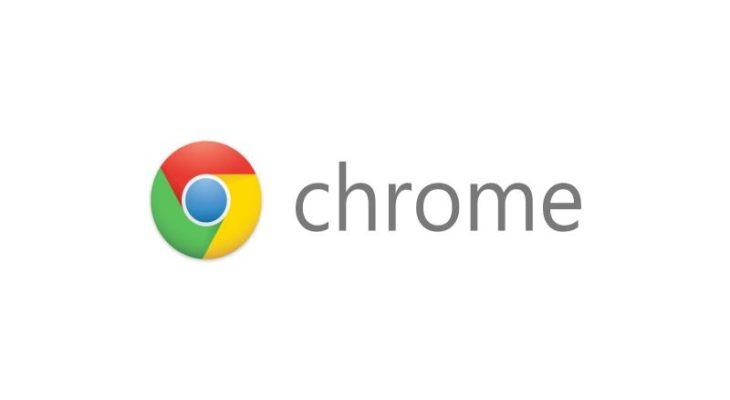 Скачать Google Chrome 80.0.3987.116 Stable