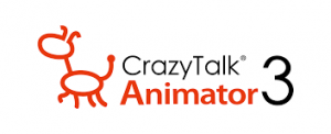 Скачать Reallusion CrazyTalk Animator 3.31.3514.2 Pipeline + Resource Pack