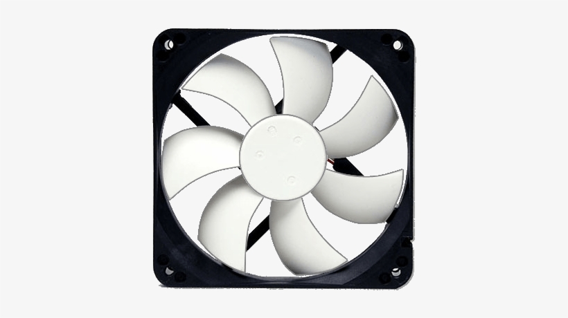 Как с помощью программы speedfan охладить центральный процессор компьютера