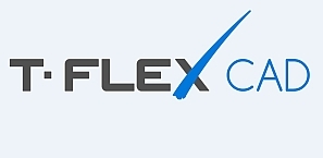 Скачать T-FLEX CAD 16.0.32.0 + лекарство