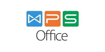 Скачать WPS Office 2016 Premium 10.2.0.7635 русская версия