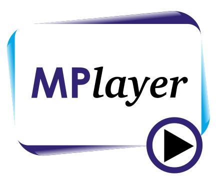 Скачать MPlayer Build 139 на русском