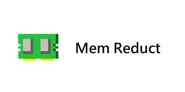 Скачать Mem Reduct 3.3.5 последняя версия на русском