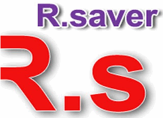 R.saver 6.19 русская версия