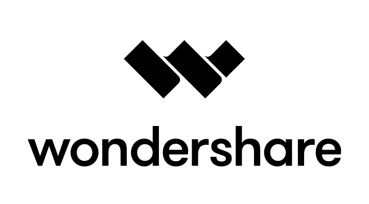 Скачать Wondershare Dr. Fone for iOS 9.9.1.34 на русском