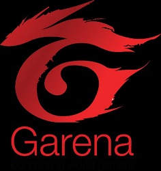 Garena Plus 1.2.72.3P на русском
