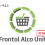 Скачать Frontol Alco Unit ver. 4.1.1